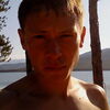 Андрей, 28, г.Залари Андрей, 28, г.Залари