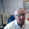 Виктор, 58, г.Радужный (Ханты-Мансийский АО) Виктор, 58, г.Радужный (Ханты-Мансийский АО)