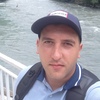 Алексей, 27, г.Губкин Алексей, 27, г.Губкин