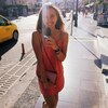 НаСтЯ, 21, г.Ковель НаСтЯ, 21, г.Ковель