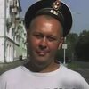 Павел, 48, г.Северск Павел, 48, г.Северск
