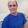 Дмитрий, 30, г.Брянск Дмитрий, 30, г.Брянск