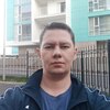 Михаил, 36, г.Уфа Михаил, 36, г.Уфа