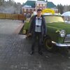 Денис, 30, г.Копейск Денис, 30, г.Копейск