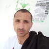 Дмитрий Титаренко, 40, г.Кстово Дмитрий Титаренко, 40, г.Кстово