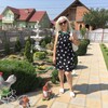Valentina, 51, г.Вена Valentina, 51, г.Вена