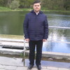 Орест, 49, г.Львов Орест, 49, г.Львов