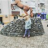 Юлия, 16, г.Конотоп Юлия, 16, г.Конотоп