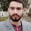 Віктор, 24, г.Львов Віктор, 24, г.Львов