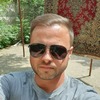 Alexey, 34, г.Евпатория Alexey, 34, г.Евпатория