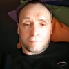 Валера, 50, г.Красноярск Валера, 50, г.Красноярск