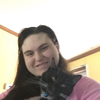 Christine, 30, г.Лос-Анджелес Christine, 30, г.Лос-Анджелес
