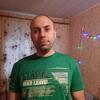 Александр, 33, г.Лисичанск Александр, 33, г.Лисичанск