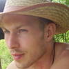 Andrew, 34, г.Алтухово Andrew, 34, г.Алтухово