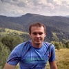 Александр, 30, г.Южное Александр, 30, г.Южное