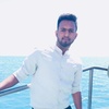 sourav garla, 20, г.Бишкек sourav garla, 20, г.Бишкек