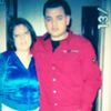Oscar Gomez, 21, г.Ричардсон Oscar Gomez, 21, г.Ричардсон