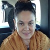 Катюша, 49, г.Надым Катюша, 49, г.Надым