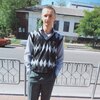 Максим, 27, г.Макаров Максим, 27, г.Макаров