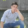 Богдан, 31, г.Фергана Богдан, 31, г.Фергана