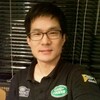 jason, 42, г.Сеул jason, 42, г.Сеул