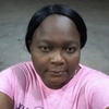 leisa salmon, 45, г.Кингстон leisa salmon, 45, г.Кингстон