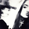 Маша Васільєва, 16, г.Мюнхен Маша Васільєва, 16, г.Мюнхен