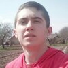 Іван, 21, г.Ровно Іван, 21, г.Ровно