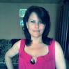 Наталья, 37, г.Брянка Наталья, 37, г.Брянка