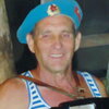 Василий, 58, г.Острогожск Василий, 58, г.Острогожск