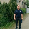 Nikolai, 32, г.Спокан Nikolai, 32, г.Спокан