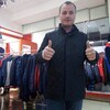 Артем, 27, г.Тында Артем, 27, г.Тында