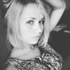 Ирина, 26, г.Авдеевка Ирина, 26, г.Авдеевка