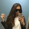 Karolina, 19, г.Ереван Karolina, 19, г.Ереван