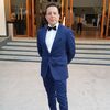 hector, 49, г.Мехико hector, 49, г.Мехико