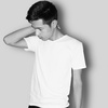 Isoboev, 20, г.Худжанд Isoboev, 20, г.Худжанд