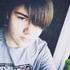 Святослав, 16, г.Москва Святослав, 16, г.Москва