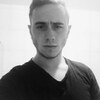 Илья, 22, г.Днепр Илья, 22, г.Днепр
