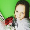 Маленькая, 21, г.Житомир Маленькая, 21, г.Житомир