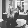 Алёна, 22, г.Las Palmas Алёна, 22, г.Las Palmas
