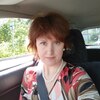 Ирина, 46, г.Сыктывкар Ирина, 46, г.Сыктывкар