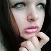 Настя, 20, г.Вязьма Настя, 20, г.Вязьма