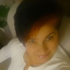 Наталья, 47, г.Лепель Наталья, 47, г.Лепель