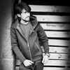 Sandymack, 21, г.Gurgaon Sandymack, 21, г.Gurgaon