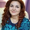 Анастасия, 35, г.Вилейка Анастасия, 35, г.Вилейка