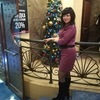 Кристина, 30, г.Пружаны Кристина, 30, г.Пружаны