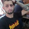 Артём, 20, г.Тейково Артём, 20, г.Тейково