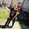 Григорий, 18, г.Вольск Григорий, 18, г.Вольск