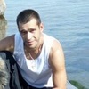 Алексей, 36, г.Улан-Удэ Алексей, 36, г.Улан-Удэ