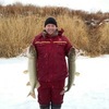 Александр, 48, г.Шубаркудук Александр, 48, г.Шубаркудук